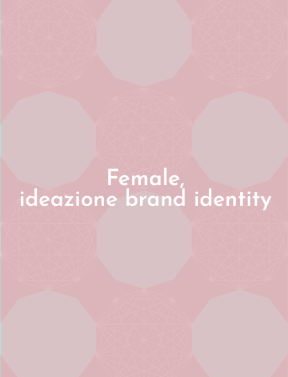 Identity Opening-14